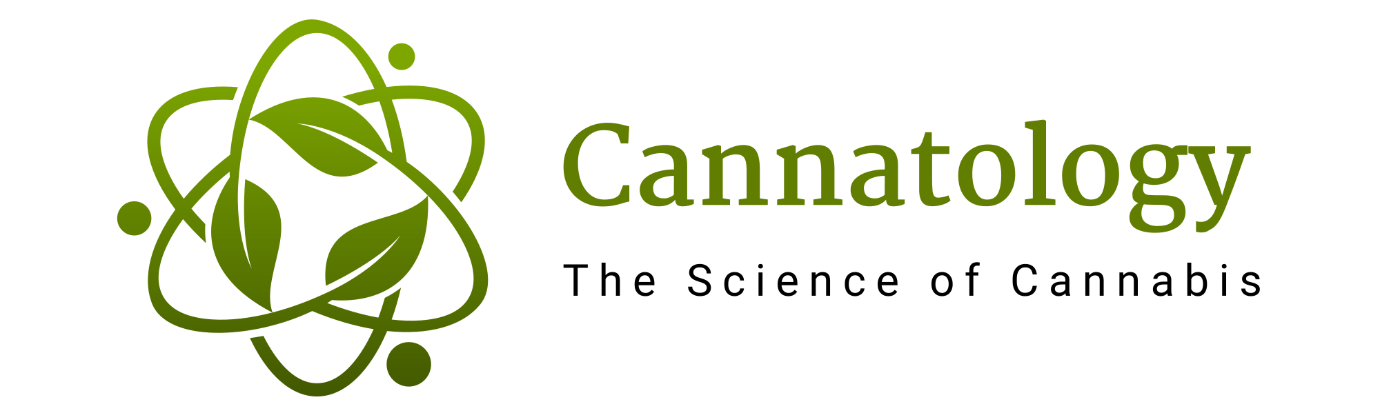 Cannatology Cannabis